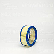 6010040060